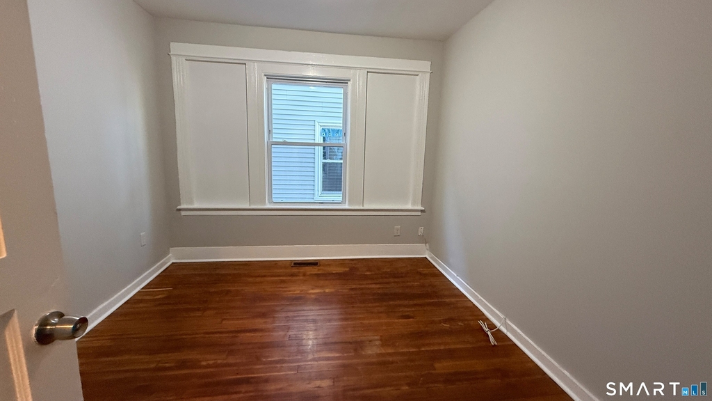 75 James Street - Photo 4