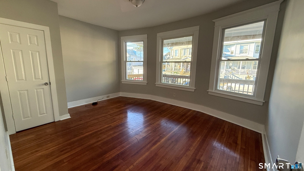 75 James Street - Photo 6