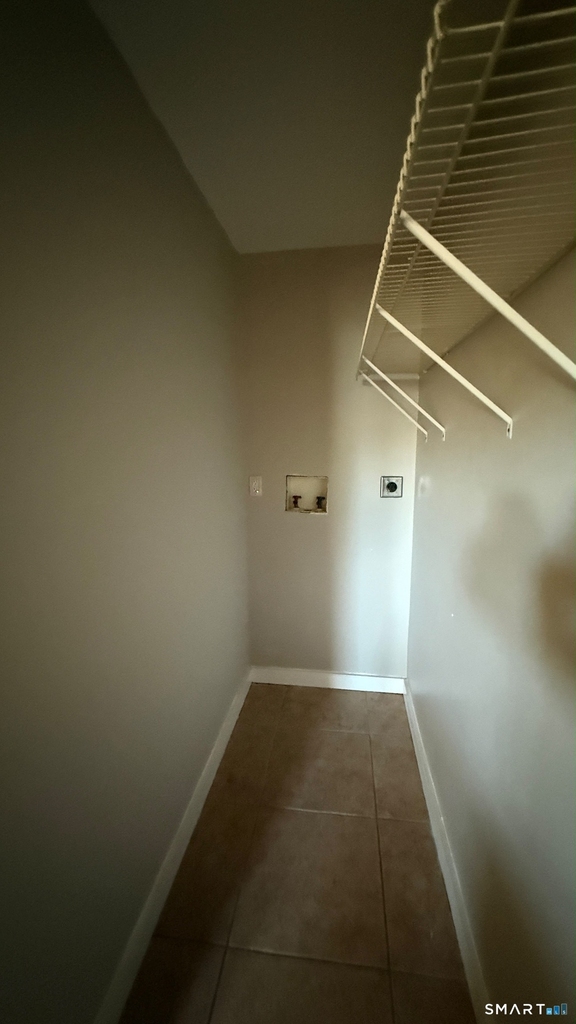 75 James Street - Photo 9