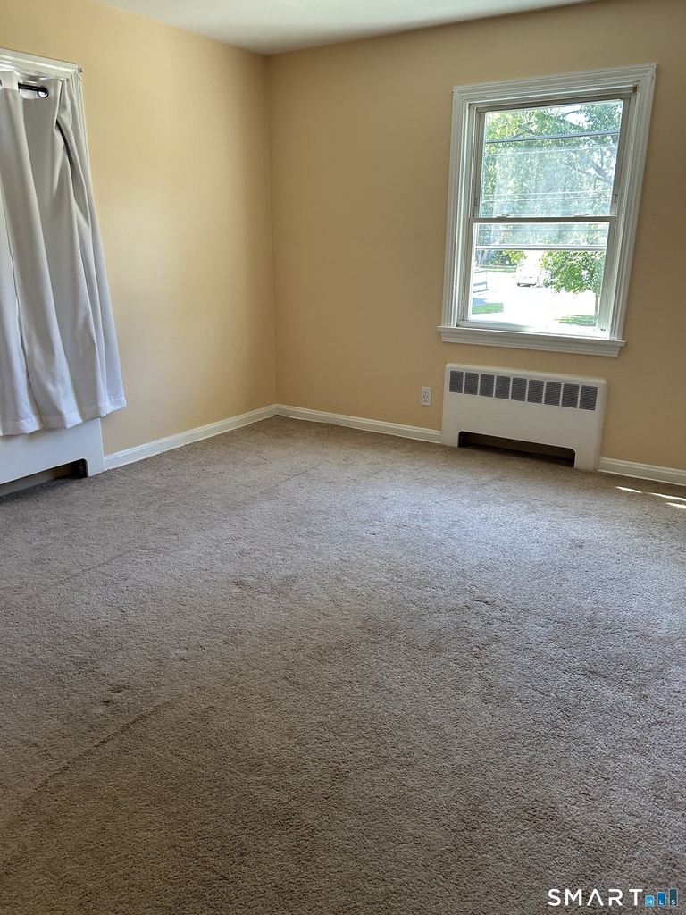 30 Mayflower Street - Photo 3