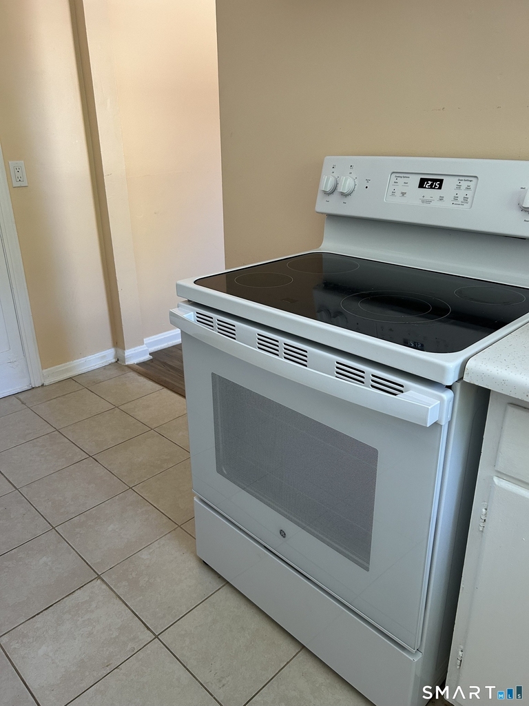 30 Mayflower Street - Photo 4