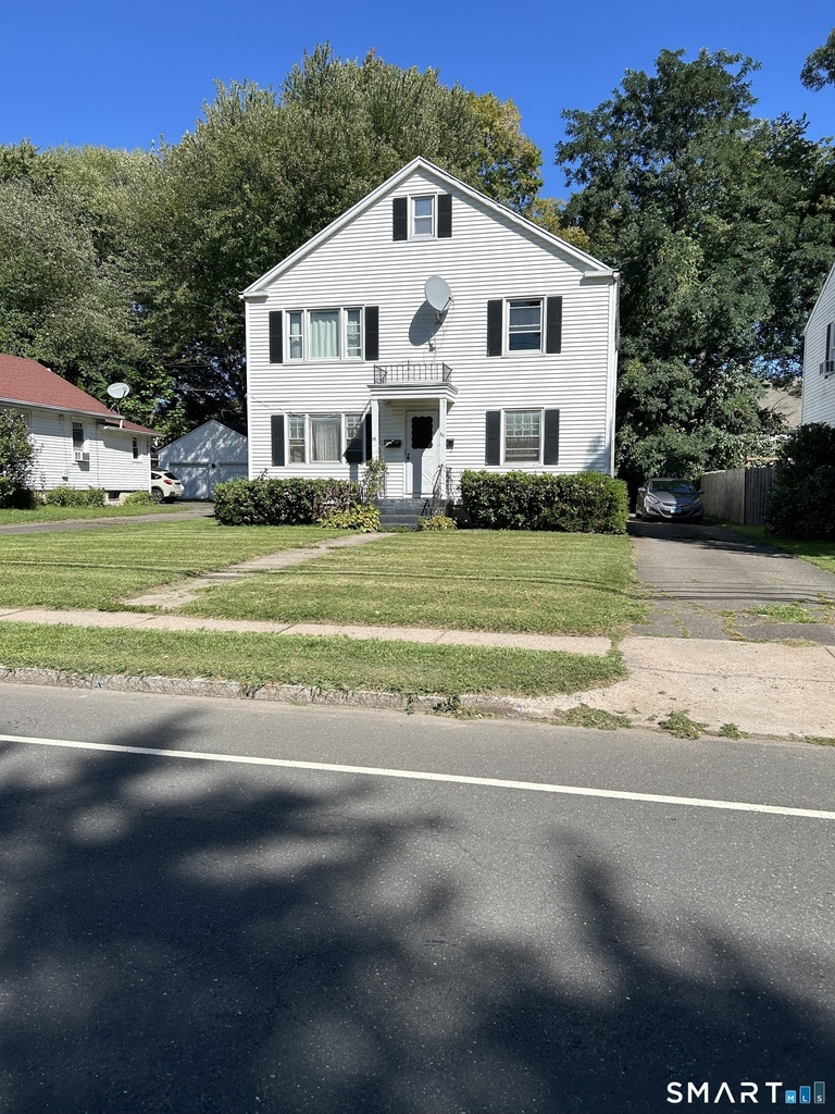 30 Mayflower Street - Photo 0