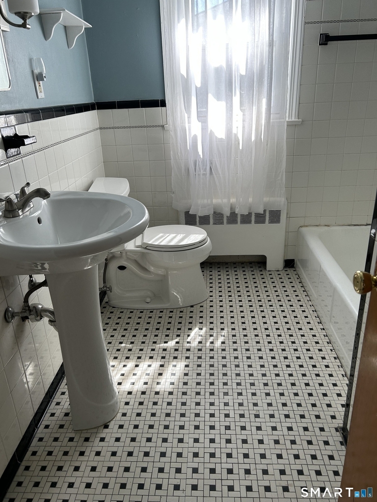 30 Mayflower Street - Photo 6