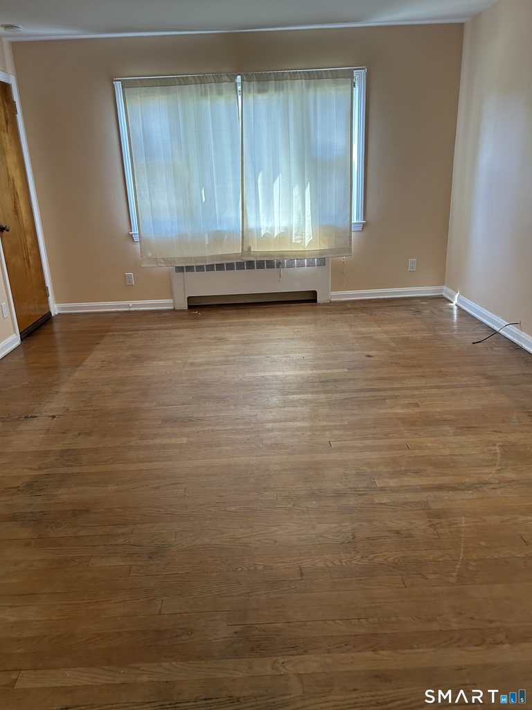 30 Mayflower Street - Photo 1