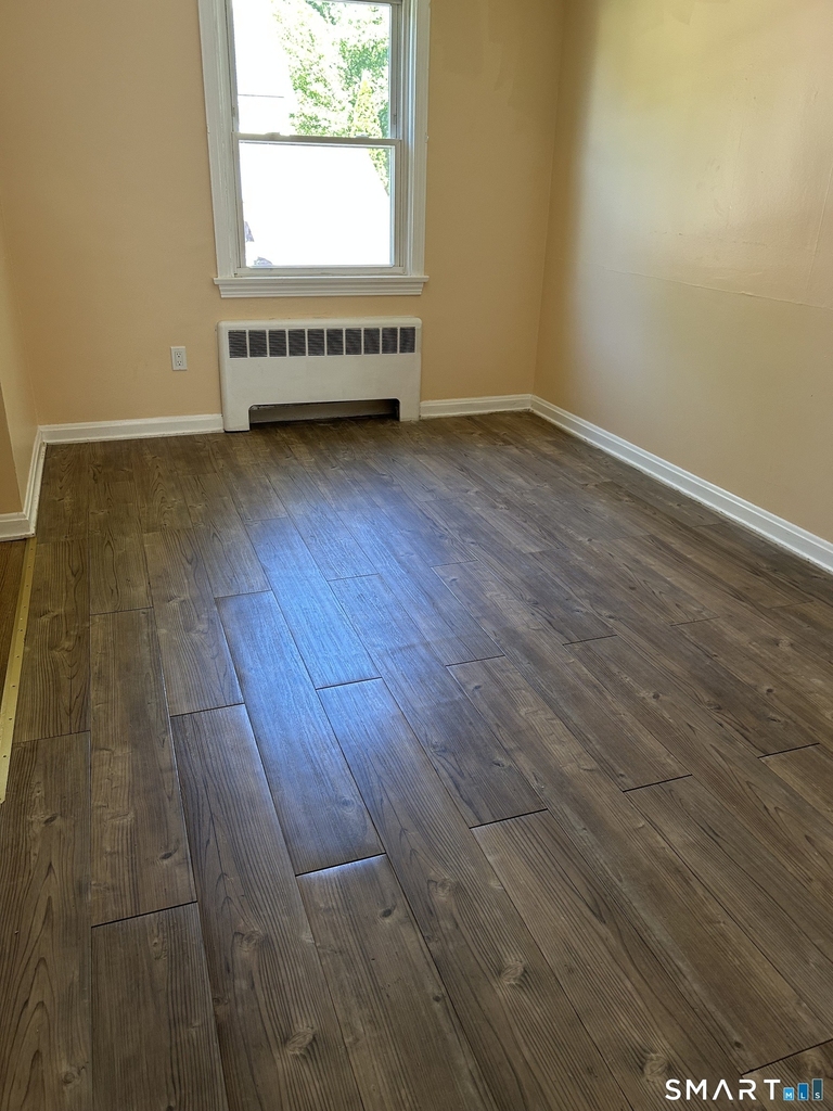 30 Mayflower Street - Photo 2