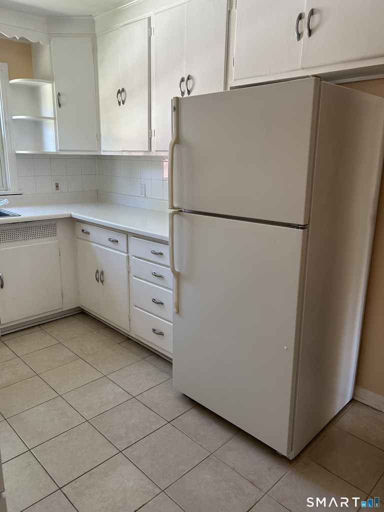 30 Mayflower Street - Photo 5