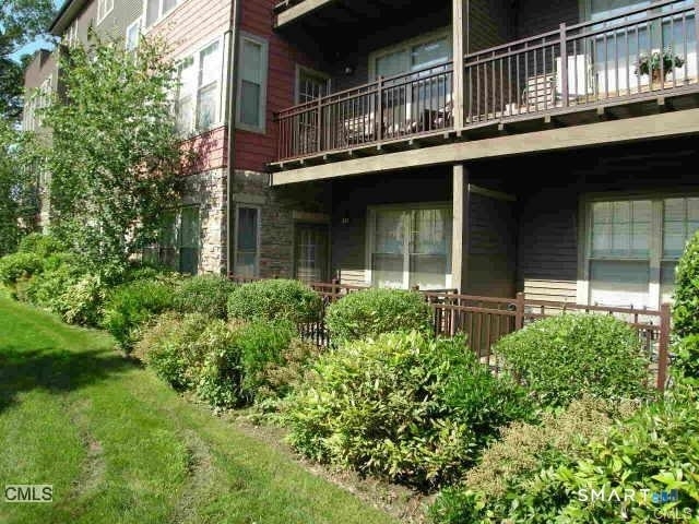 100 Unit 111 Richards Avenue - Photo 9