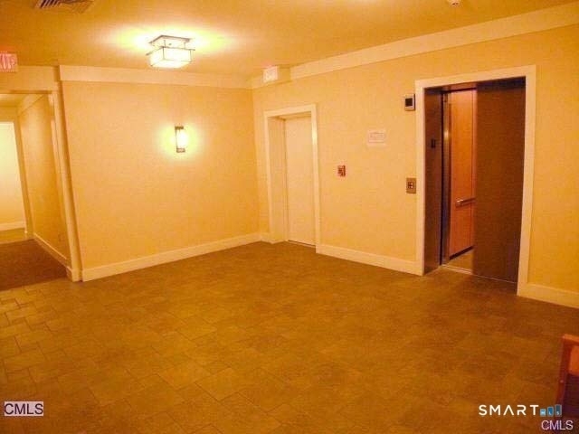 100 Unit 111 Richards Avenue - Photo 2