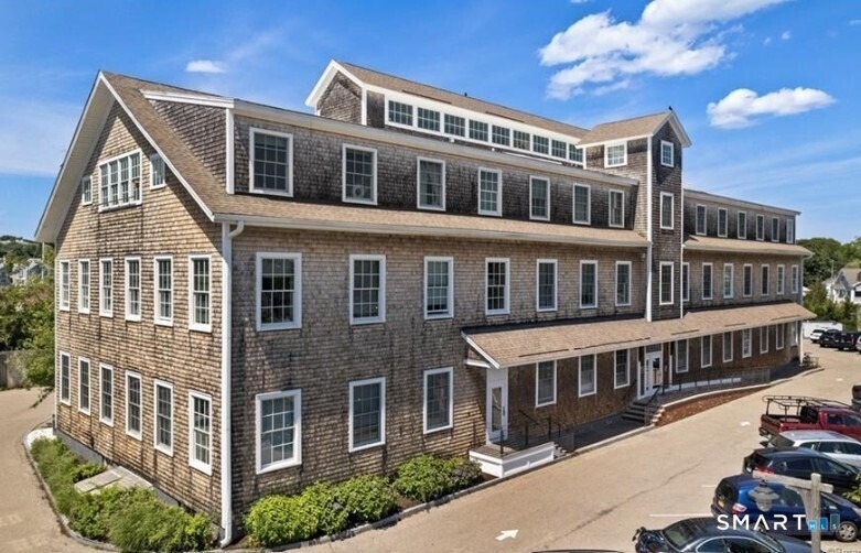 60 Willow Street - Photo 0