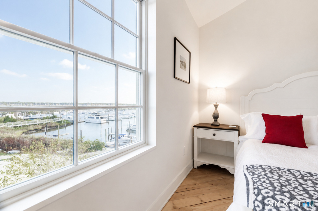 60 Willow Street - Photo 5