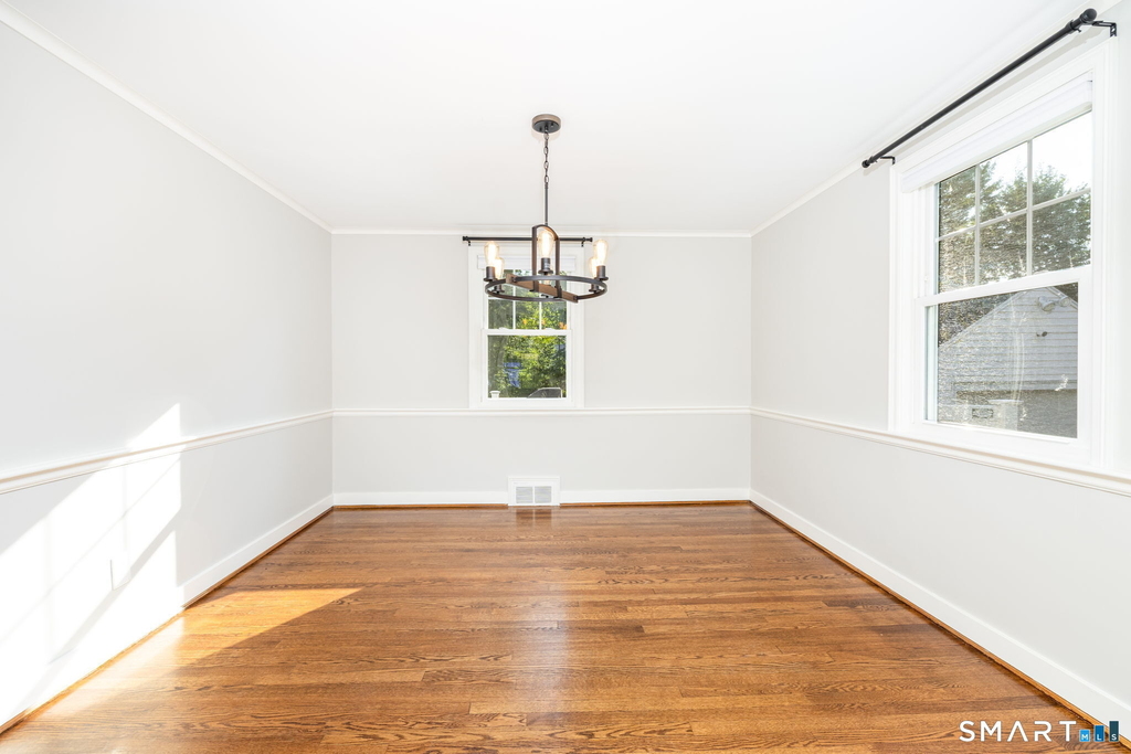 170 Brunswick Avenue - Photo 10