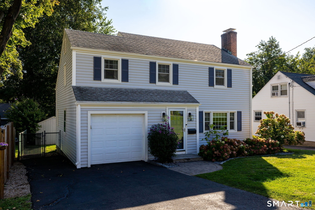 170 Brunswick Avenue - Photo 1