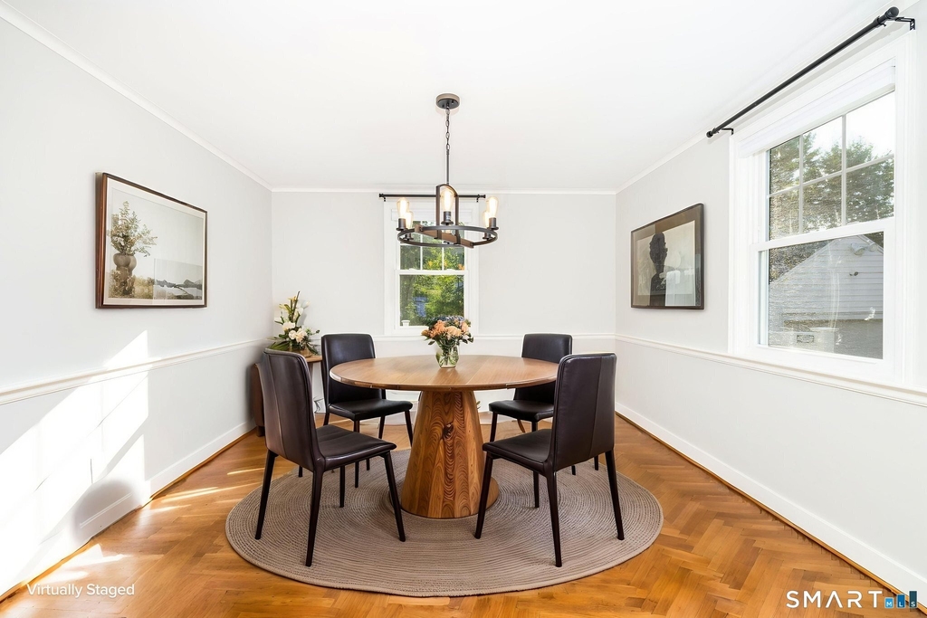 170 Brunswick Avenue - Photo 11