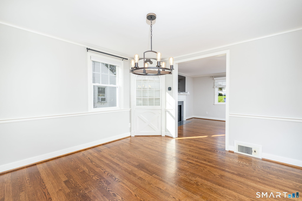 170 Brunswick Avenue - Photo 12