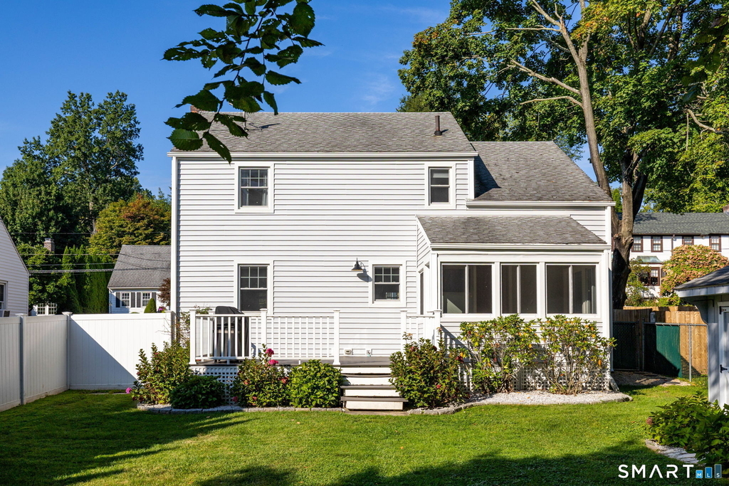 170 Brunswick Avenue - Photo 34