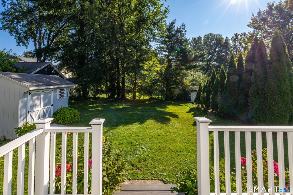 170 Brunswick Avenue - Photo 32