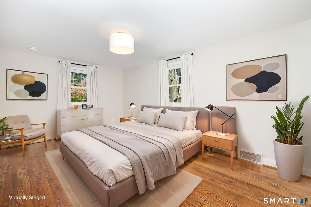 170 Brunswick Avenue - Photo 28