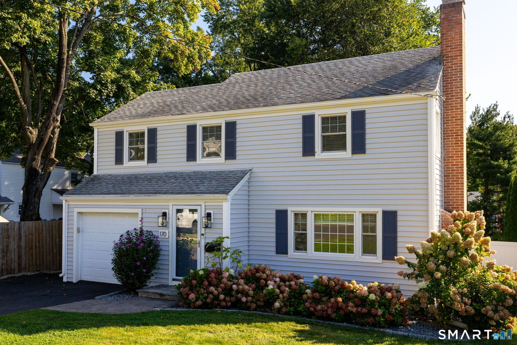 170 Brunswick Avenue - Photo 4