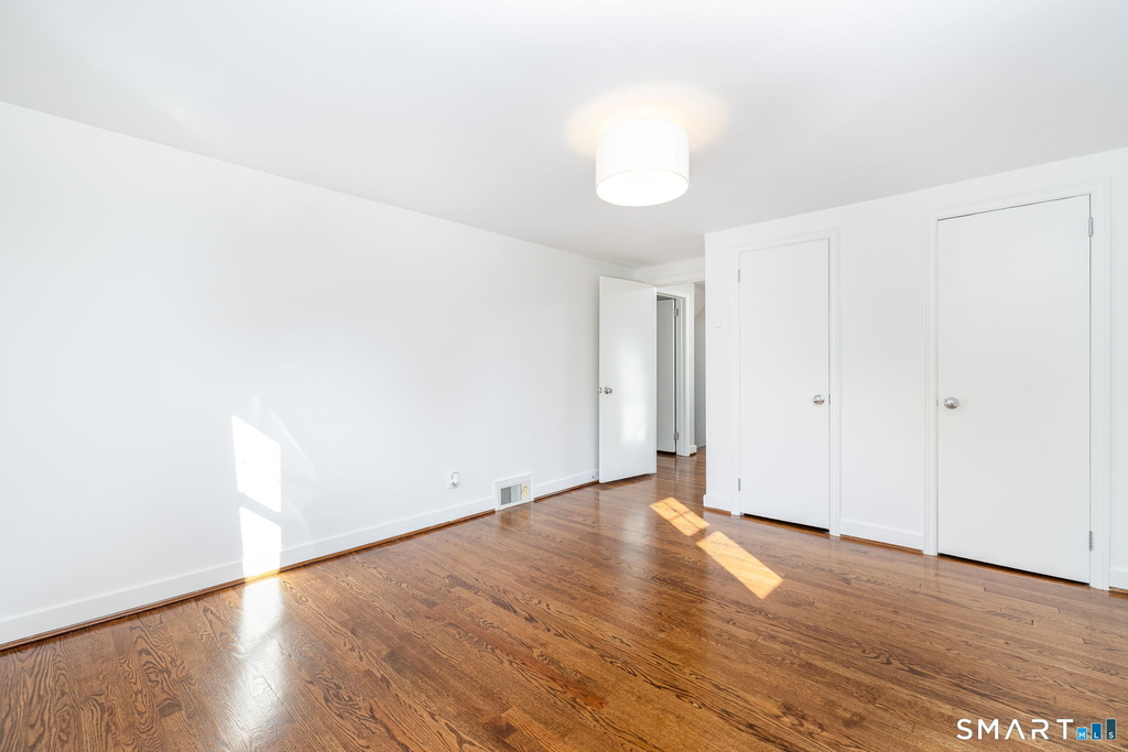 170 Brunswick Avenue - Photo 22