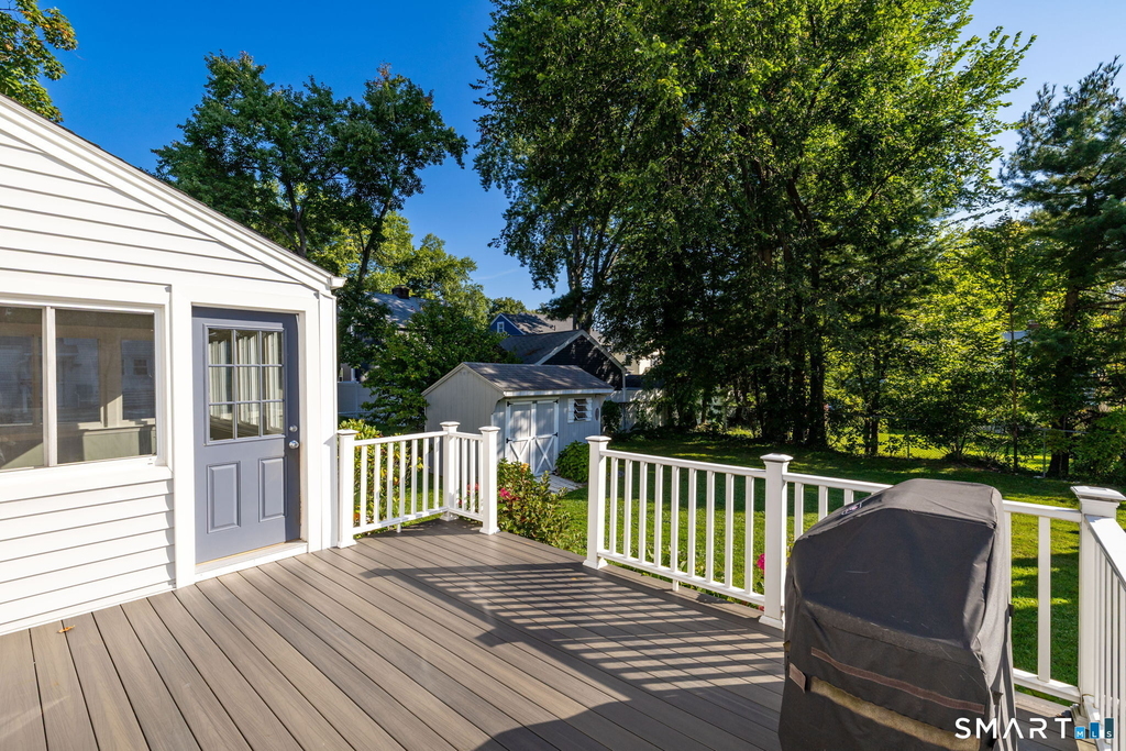 170 Brunswick Avenue - Photo 31