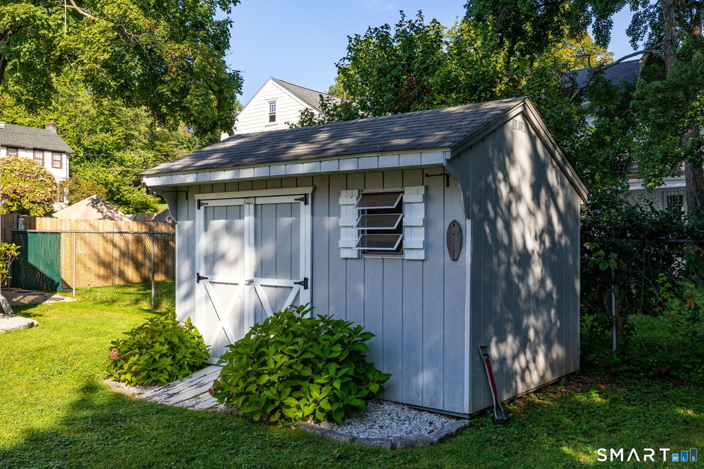 170 Brunswick Avenue - Photo 33