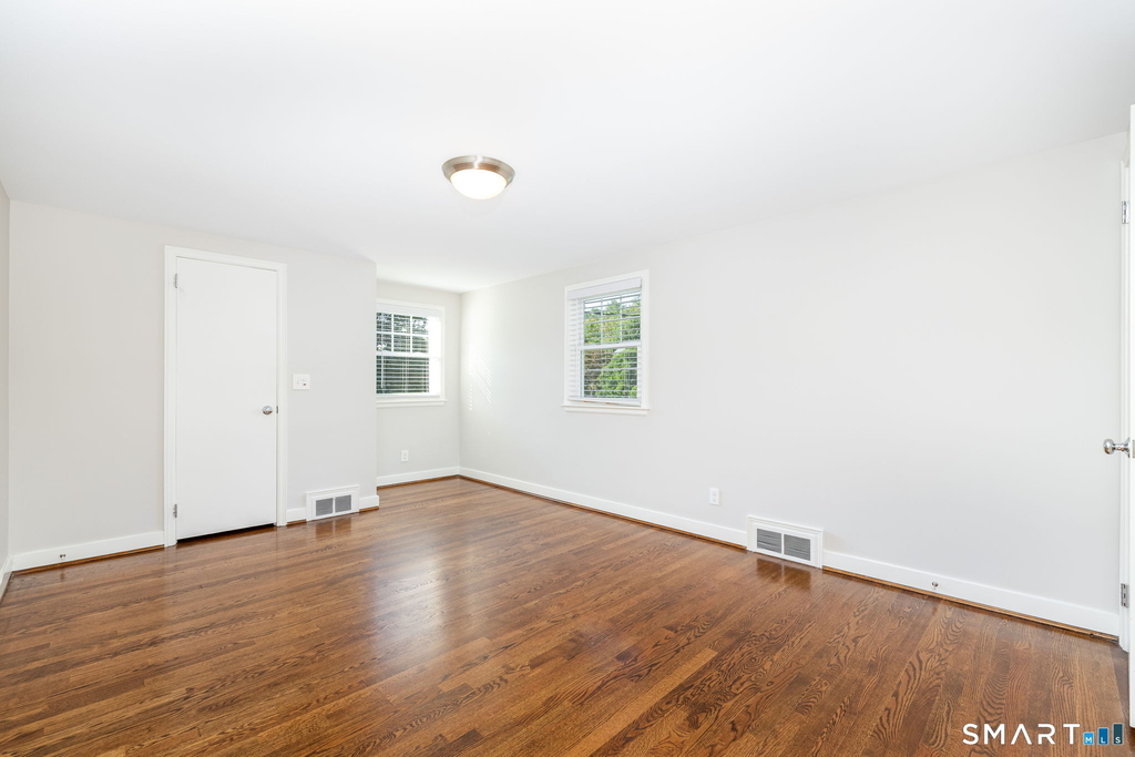 170 Brunswick Avenue - Photo 21