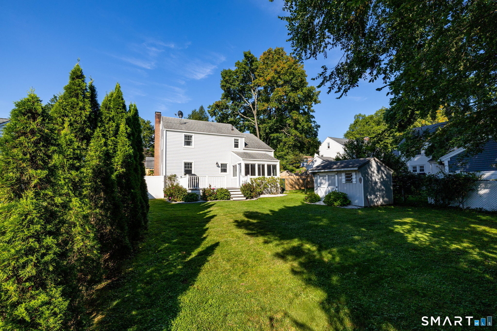 170 Brunswick Avenue - Photo 37