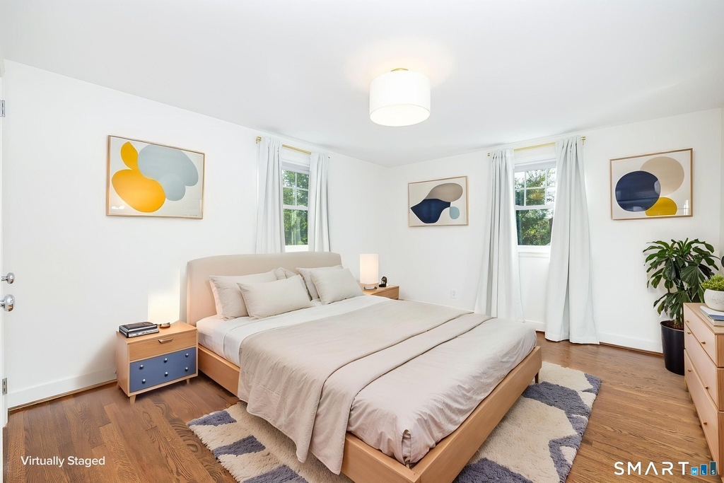 170 Brunswick Avenue - Photo 23