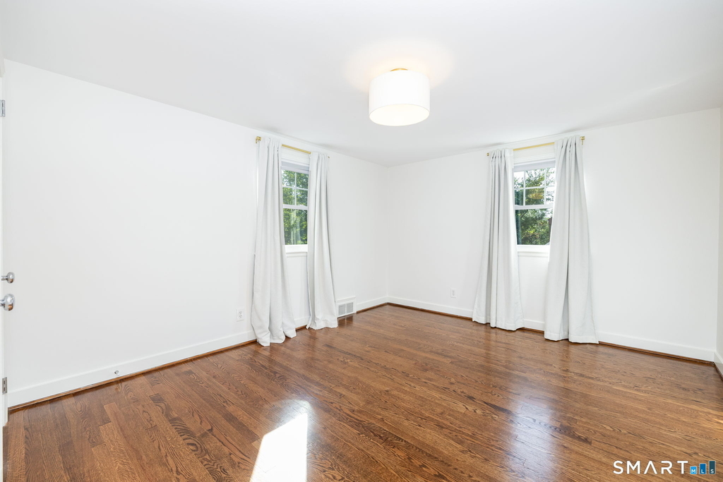 170 Brunswick Avenue - Photo 24