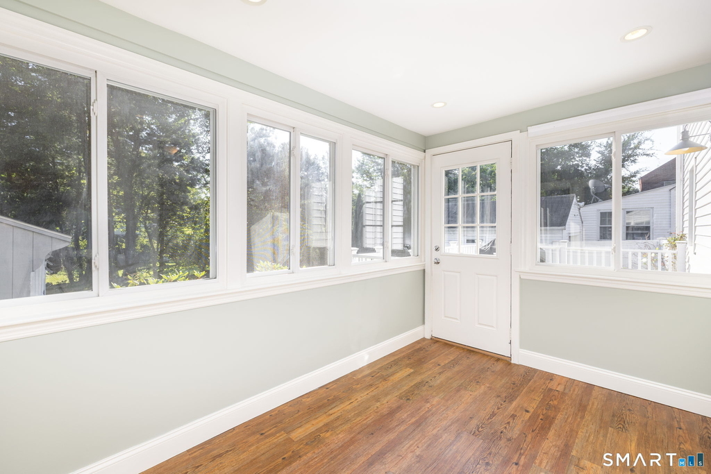 170 Brunswick Avenue - Photo 18