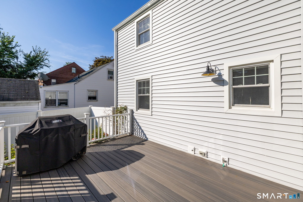 170 Brunswick Avenue - Photo 30