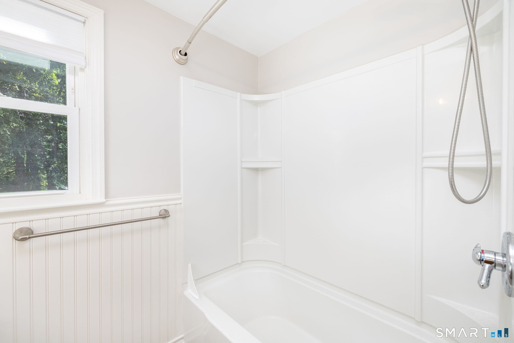170 Brunswick Avenue - Photo 25