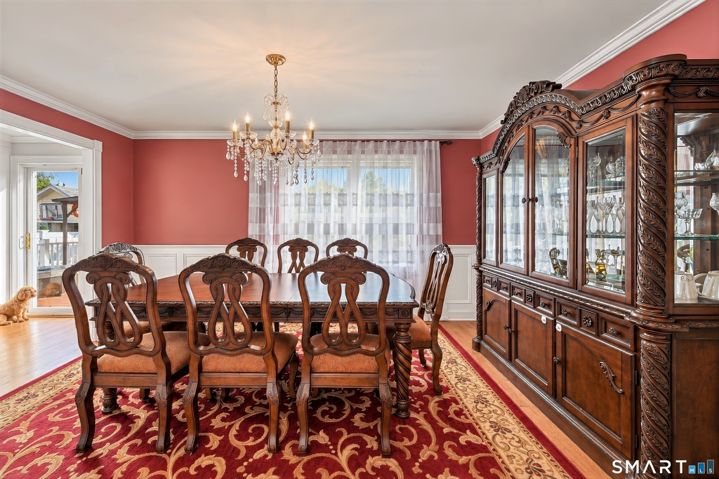 54 Saint Charles Avenue - Photo 6