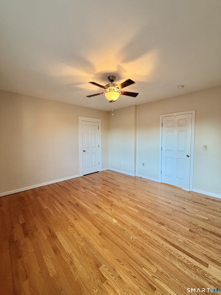 405 Main Street - Photo 6