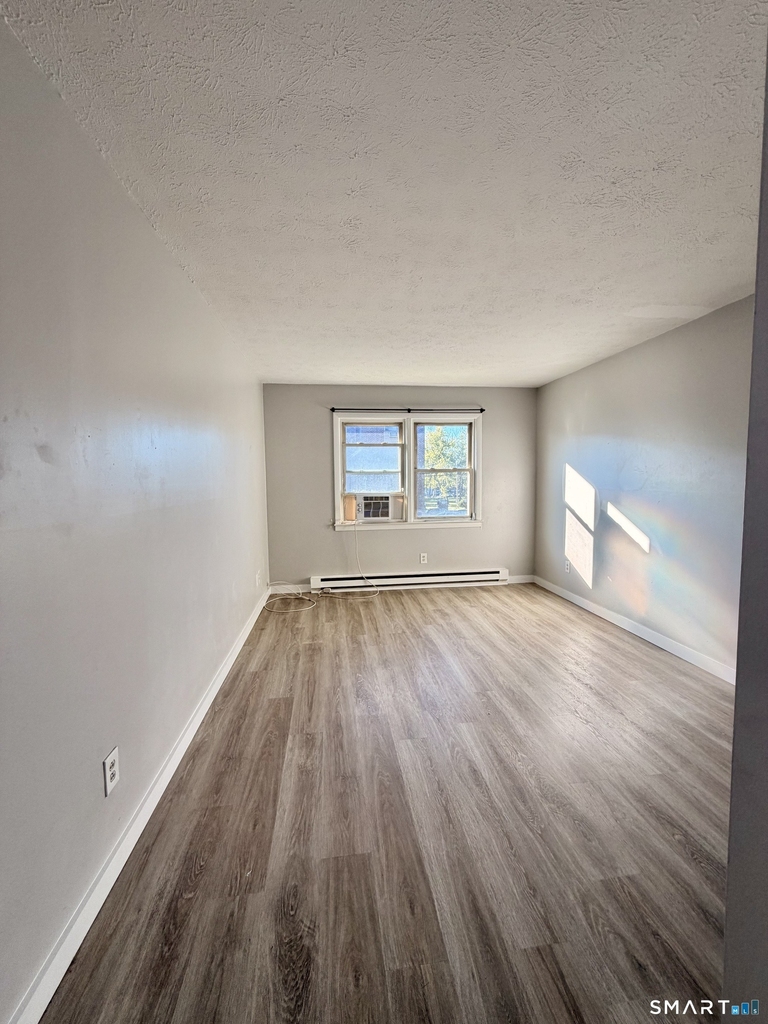 170 Canton Street - Photo 3