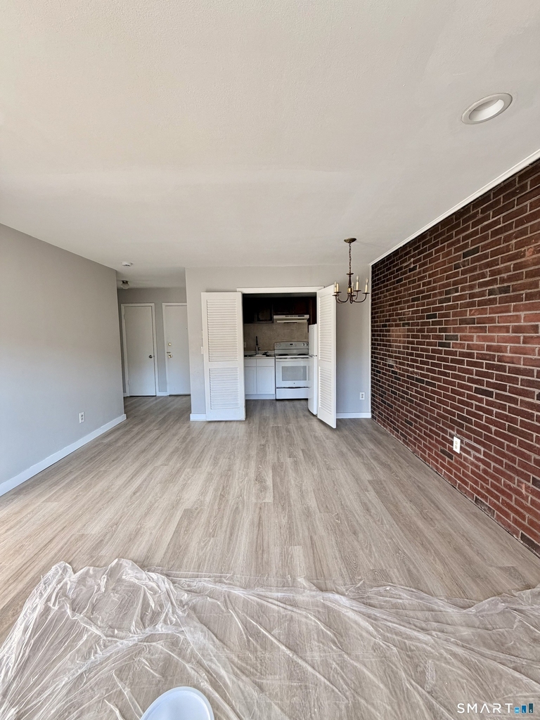 170 Canton Street - Photo 1