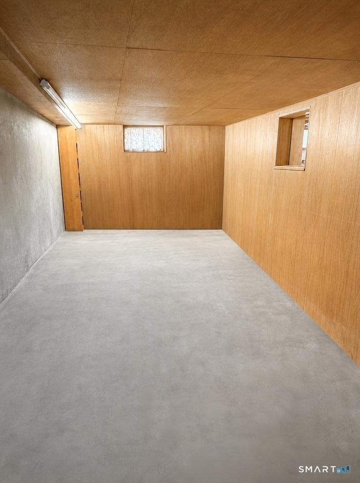 44 Westphal Street - Photo 27