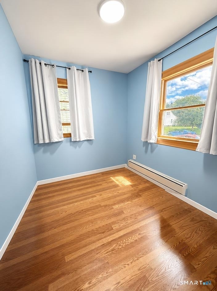 44 Westphal Street - Photo 17