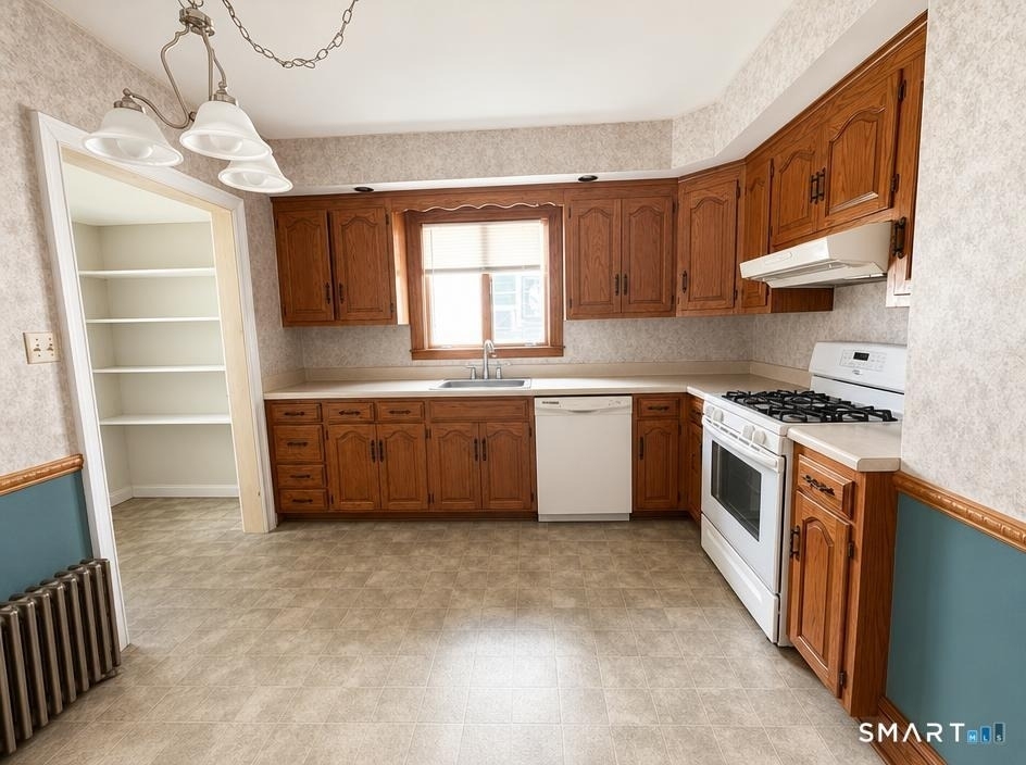 44 Westphal Street - Photo 6