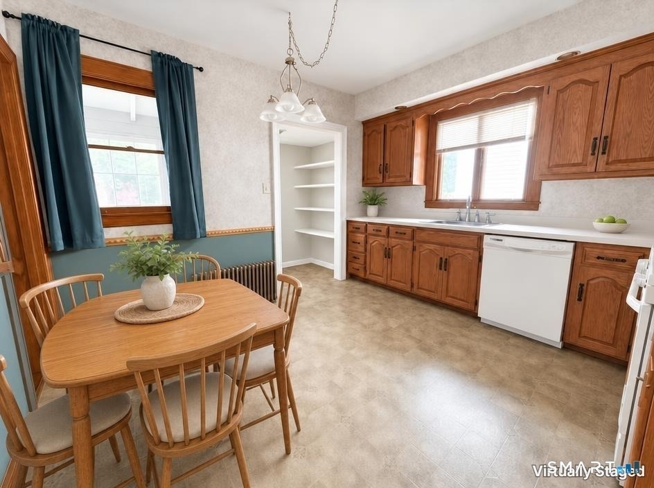 44 Westphal Street - Photo 4