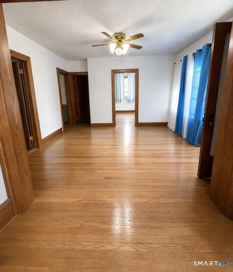 44 Westphal Street - Photo 10