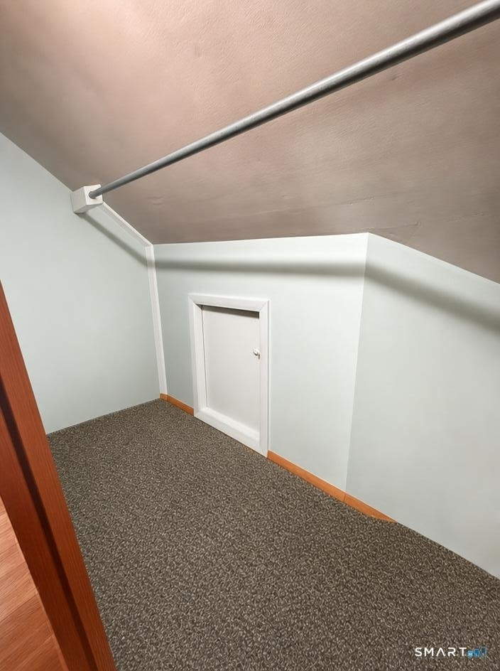 44 Westphal Street - Photo 22