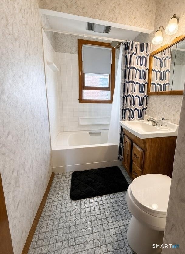 44 Westphal Street - Photo 18