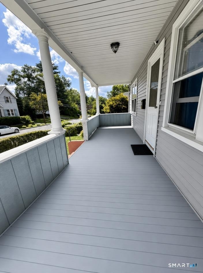 44 Westphal Street - Photo 3