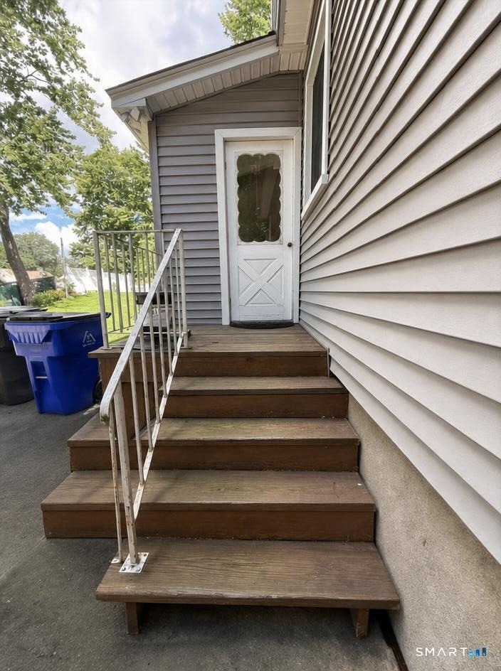 44 Westphal Street - Photo 28