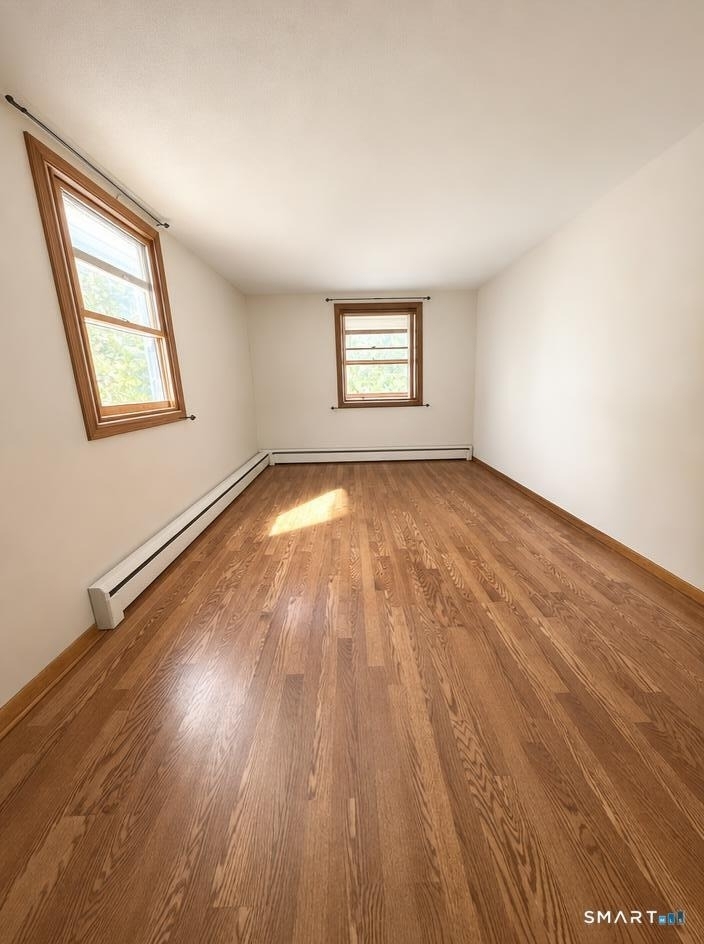 44 Westphal Street - Photo 20
