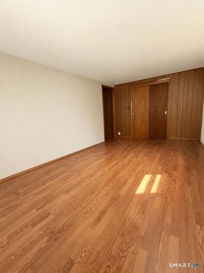 44 Westphal Street - Photo 21