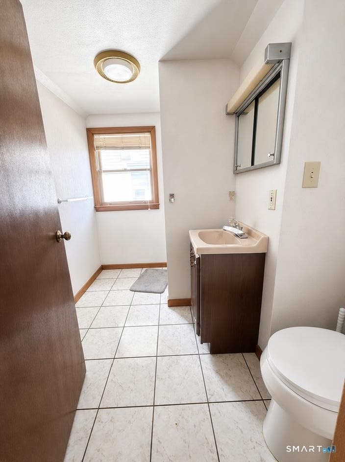 44 Westphal Street - Photo 24