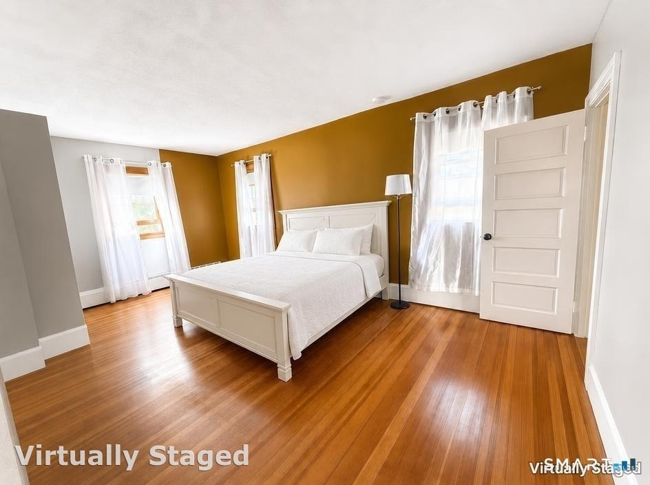 44 Westphal Street - Photo 12
