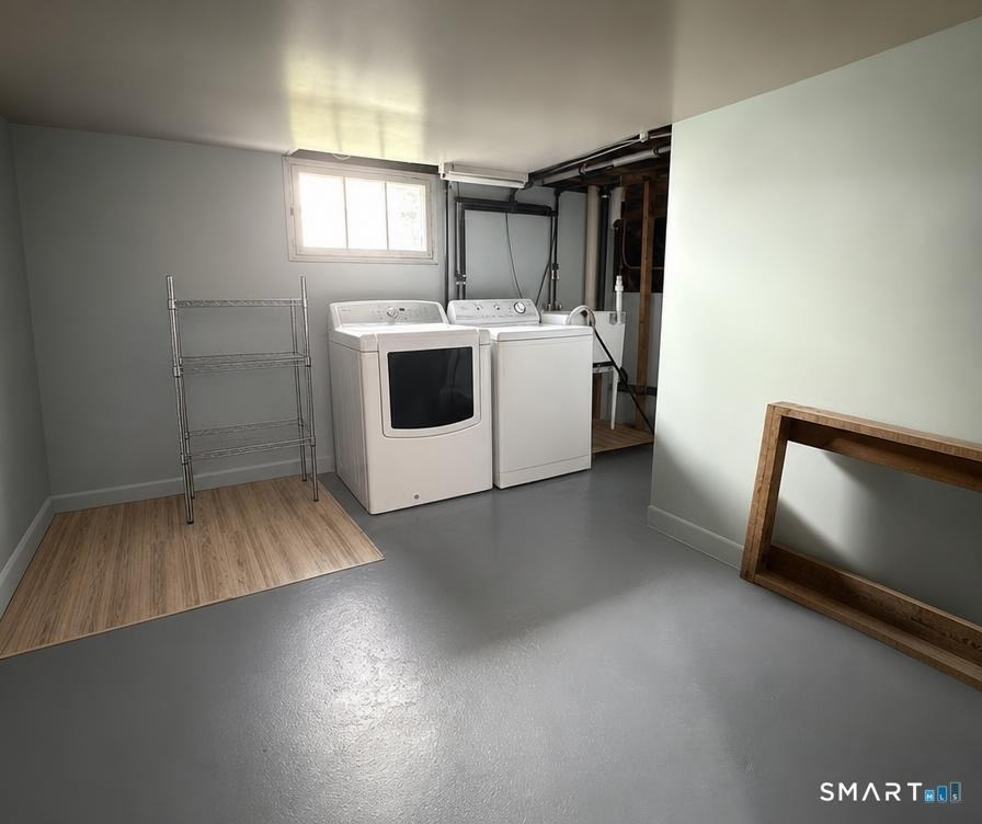 44 Westphal Street - Photo 25
